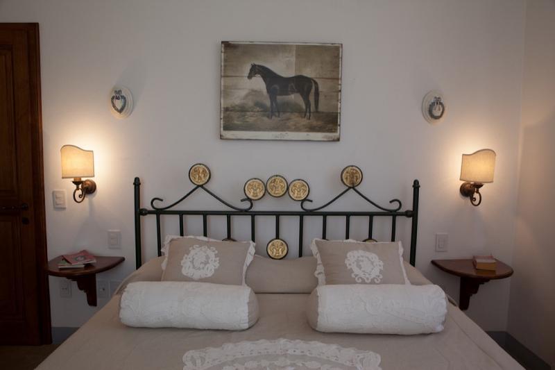 Appartamenti Agriturismo La Canonica Certaldo Kültér fotó